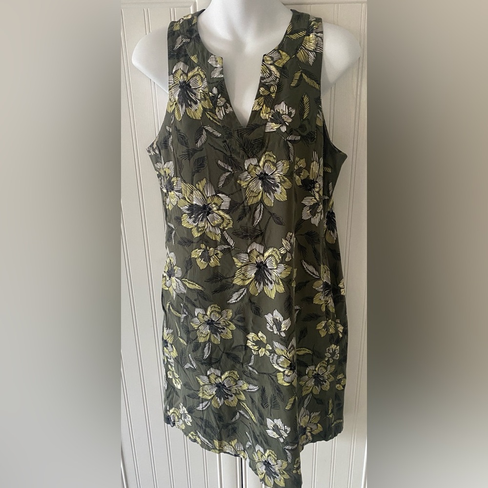 ⭐️3 for 30$⭐️ Reitmans Dress